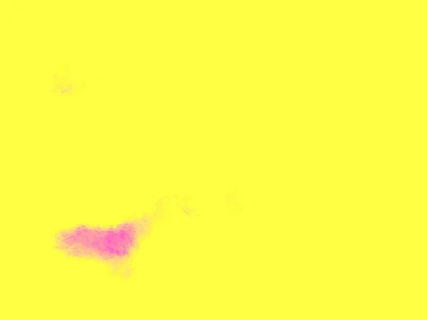 Sunny Design Purpurowe Dynamiczne Tło Żółta Ciepła Tekstura Fioletowa Gładka — Zdjęcie stockowe