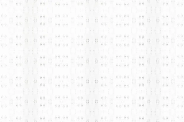 Białe Zaśnieżone Tło Blask Streszczenie Tekstury Kontekst Grunge Noszone Tło — Zdjęcie stockowe