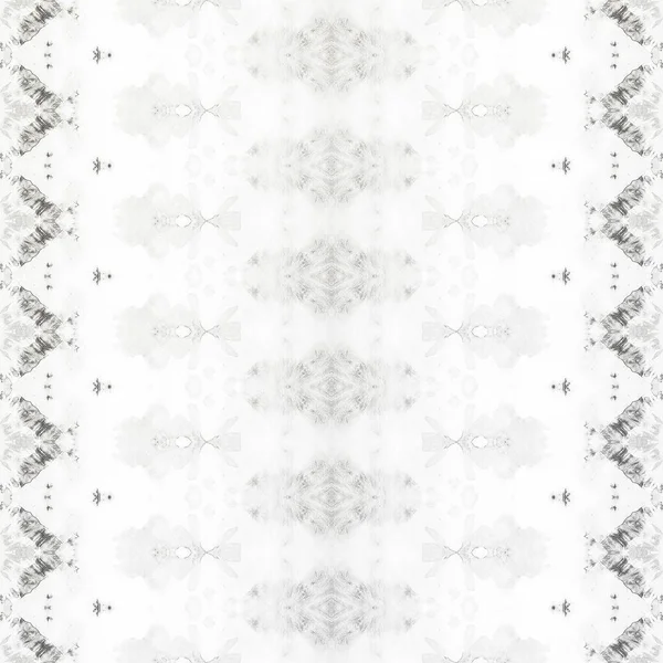 Λευκό Υφασμάτινο Σχέδιο Λάμψη Αφηρημένη Υδατογραφία Δροσερό Χώμα Grunge Μοτίβο — Φωτογραφία Αρχείου