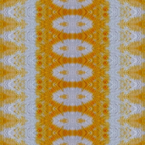 Γεωμετρικό Σπρέι Βαμμένο Βούρτσα Χρωματισμένο Μοτίβο Boho Γκίο Γκρούντζ Βούρτσα — Φωτογραφία Αρχείου