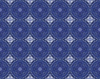 Mavi Bohem Etnik Yazıcı. Lizbon Geometrik Patern Boho. Amerikan Geometrik Çiçek Döşemesi. Mavi Kırsal Kabile Çiçeği. İndigo Etnik Batik Yazıcı. İspanyol Dörtlü Folyo Tasarımı. Mavi Çiçek İkat