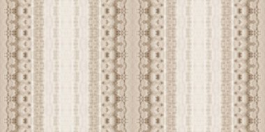 Kirli Yazıcı. Retro Patchwork spreyi. Etnik Fırça Sanatı. Sepia Tekrar Yazdır. Kullanılmış Geo Kravat Boyası. Bej rengi Geo Batik. Eski Boyalı Çizgili. Yaşlı Boho Suluboya. Retro Bohem Tekstil. Sepia Boho Grunge