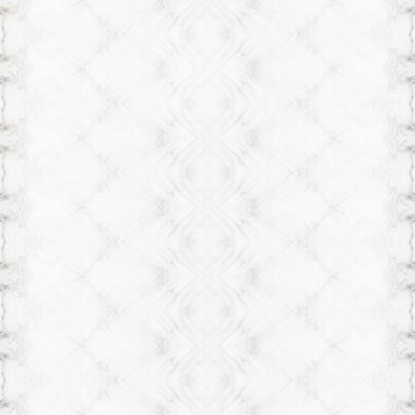 Beyaz Craft Ink Deseni. Kar suluboya baskısı. Görüntü Sanatsal Toprak. Retro Mürekkep Tasarımı. Hafif Grungy Sanat Tarzı. Soğuk gri mürekkep fırçası. Parlak Kirli Suluboya. Gri Boyalı Sanat Batik