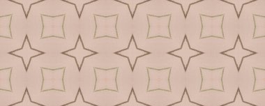 Kahverengi mürekkep deseni. Mavi Klasik Harita. Mürekkep Kalemi Çizimi. Fas Boya Çiziği. El işi çizimi. Geometrik Geometri. Sonsuz Zemin. Gri Çizgi Tasarımı. Sert Geometri. Eski Kağıt.