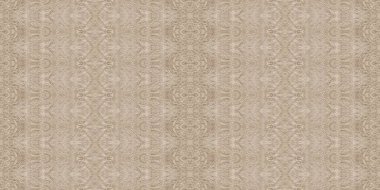 Etnik Yazdırma Sanatı. Eski Boyalı Suluboya. Retro Geometrik Desen. Eski Boho dokusu. Sepia Dikensiz Fırça. Retro Geometrik Sprey. Bej rengi Batik. Kirli Geo Batik. Boho Stripe giyiyordu. Sepia Boyalı Felç