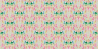 Suluboya 'yı tekrarla. Renkli El Yılan Tekrarı. Squama Karabaş Süslemesi. Renkli Kare Fırça. Pastel Neşter Kırık Duvar Kağıdı. Çocuksu Çizgili Balık. Örgü Noktası deseni. Bebek Derisi Batik