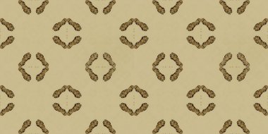 Bej Portekiz Mozaik Yazısı. Altın Geometrik Çiçek Yazdırma. Özbek Tan Deseni. Altın Geometrik 'i süsleyin. Kahverengi Arap Geometrik Çiçeği. Arabesk Çiçekli Batik fayansı. Altın Tan Yazdırma