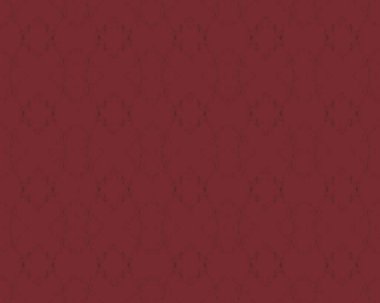 Kusursuz Kalem Çizimi. Retro Geometri. Klasik Drawn. Çizgi Moda Boyası. Kırmızı Kalem. Mürekkep tasarımı dokusu. Kusursuz bir arka plan. Kanlı Zig Zag. Kestane rengi basit kadınlar. Koyu kahverengi mürekkep deseni.