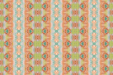 Boyalı Grunge. Boyalı Bohem Soyutlaması. Geo Fırçası. Gökkuşağı Boho Yazdırma. Renkli el dokusu. Etnik Baskı. Renkli Desen Batik. Renkli Boho kravat boyası. Geleneksel Su Sıçratma. Coğrafi Coğrafi Özet.