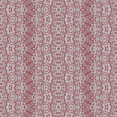 Gri boya. Kırmızı Eski Doku. Kırmızı Antika Zag. Magenta Boyalı Fırça. Gri doku izi. Grungy Geo Dyeing. Gri Boho Şeridi. Geometrik Tekstil Zig Zig. Kızıl Taş. Gri Geo Özeti.