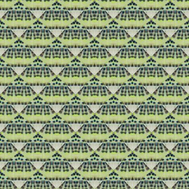 Pastel Kusursuz Çizgili Duvar Kağıdı. Childish Square Geo 'da. Hayvan Derisi Zig Zag. Duvar kağıdını tekrarla. Renkli Squama Batik Hattı. Deniz tarağı Geo Zig Zag. Renkli Yılan mürekkebi. Geo Çizgili Fırça