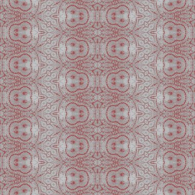 Gri Desen Yazdırma. Gri boya. Geometrik Zig Zag Zig Zag. Kırmızı Boho deseni. Gri Etnik Boya. Kırmızı Boyalı Suluboya. Gri kravat boyası Zag. Mistik Boho Boyama. Rose Geo Fırçası. Gri Boho Çizgisi.