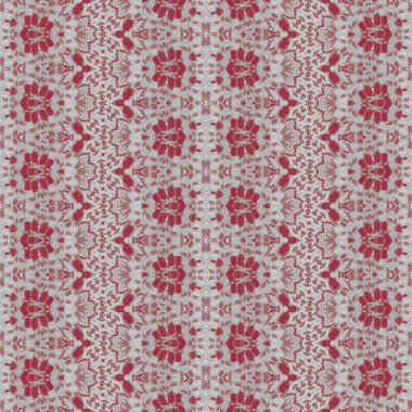 Gri kravat boyası. Gri yaşlı Zig Zag. Bohem kravat boyası Zag Zig. Kırmızı Boyalı Stucco. Kırmızı Geo Özeti. Kanlı Boho boyası. Kırmızı zemin. Mistik Geo Çimento. Gri desenli parmak izi. Gri Kabile Fırçası.