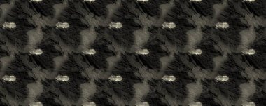 Siyah kravat boyası. Black Pastel Tasarımı. Kusursuz sanat. Beyaz Eski Duvar. Parlak Modern Tuval. Kirli Boyalı Renk. Lüks Kirli Sanat. Kumaş Tertemiz Dökümlü. Beyaz Su Spreyi. Yıkama deseni. Beyaz Duvar Kağıdı