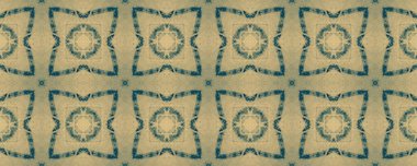Çiçek Çizgisi. Suluboya Resim. Sepia Retro Scratch Sonsuz Kalem. Geometrik Geometri. Gri çizgi dokusu. Bej Klasik Motif. Krem Tan Tırmık. Sert Geometri. Eski Çizim Dokusu.