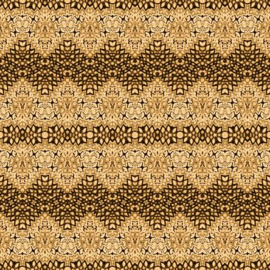 Altın Geo Tekstil. Kahverengi Etnik Batik. Boho Suluboya. Kahverengi kravat boyası. Altın Geo Fırçası. Bej rengi Boho Grunge Bej Batik. Sarı Boyalı Çizgili. Sarı Bohem Zig. Sarı Bohem Zig Zag.