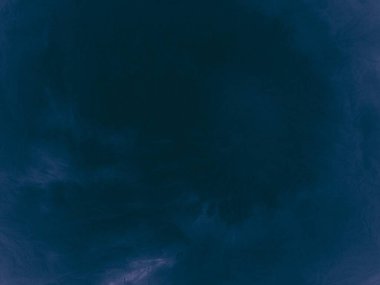 Pembe mürekkep. Modern Canvas Boyası. Pembe Doğa Sıçraması. Mavi Deniz Mürekkebi. Pembe Denim Fırçası. Karanlık Gradyan Düzeni. Zarif desen. Karanlık Tasarım Suluboya. Mavi Siyah Işık. Donanma Tasarım Arkaplanı.