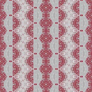 Magenta Geo Grunge. Gri Boho dokusu. Kırmızı El deseni. Kızıl Suçlu Zag. Gri boya izi. Mistik Geo Fırçası. Bohem Soyut Zig Zag. Gri Tekrar Boyası. Gri Boyalı Soyut. Kırmızı Fırça.