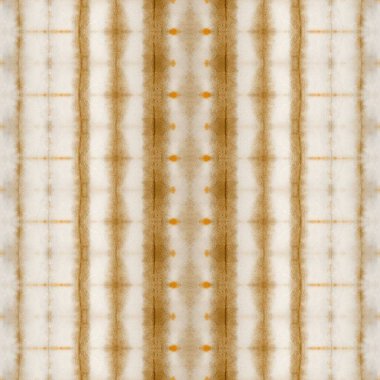 Turuncu Tekrar Yazdır. Bohem Splash. Turuncu Boyalı Şablon. Boho Bohem Tekstili. Kahverengi Geo Suluboya. Etnik Batik. Altın Geo Grunge. Gri Boho Fırçası. Altın boyalı fırça. Sarı Boyalı Çizgili.