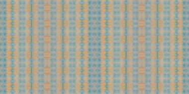 Renkli Geo Deseni. Boho Fırçası. Renkli Soyut Yazdırma Etnik Batik. Coğrafi Geo Suluboya. Boho Geometrik Şeridi. Geometrik sıçrama. Renkli boyalı kravat boyası. Gökkuşağı Geo Yazıcısı. Boyalı Vuruş.