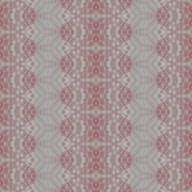Gri Soyut Fırça. Kırmızı Geometrik Zag. Gri Kabile Yazısı. Kırmızı Boyalı Tekstil. Gri Sanat dokusu. Korkunç Geo ZigZag. İğrenç Boho Boyası. Kırmızı boya. Grey Geo Suluboya. Geometrik Desen Zig Zig.