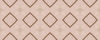 Gri Kalem Deseni. Klasik Çizgi Çizgisi. Kırmızı Zarif Zemin. Geometrik Geometri. Kahverengi Yıldız Çizimi. El işi çizimi. Fas boyası dokusu. Mürekkep Çiçeği Tırmığı. Zorlu bir geçmişi var. Basit Döşeme.