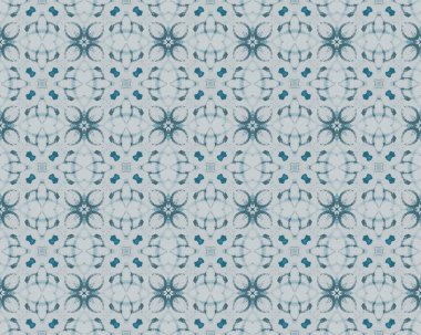 Mavi Bohem Mozaik Katları. Gri İspanyol Sonsuz Batik. Türk Kusursuz Düzeni. Arapça Geometrik Batik fayansı. Mavi Çiçek desenli Ikat. Arabesk Geometrik Çiçek Boho. Gri Etnik Boya