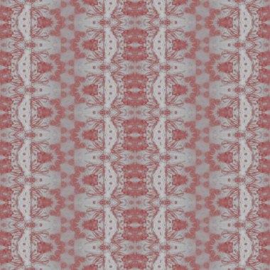 Geometrik Zig Zag Zig Zag. Gri Geo Özeti. Gri Sanat Çizgisi. Kırmızı Soyut Yazdırma. Gri Boyalı Şablon. İğrenç Geo Stroke. Kızıl Kabile Fırçası. Gri Geometrik Zag. Sert Boho boyası. Gri Zemin.