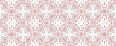 Gri çiçekli döşeme. Hint Geometrik Çiçek Döşemesi. Kızıl Arap çiçek dokusu. Kırmızı Etnik Ikat Pakistan Geometrik Batik Mürekkebi. Klasik Kusursuz Desen. Kırmızı Suluboya Sonsuz Mürekkep.