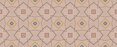 Gri Kalem Çizimi. Craft Scratch. Çiçek boyası. Fas Kağıt Deseni. Mürekkep Kalemi Çiziği. Geometrik Yazı. Kahverengi çizgi deseni. Renkli Sonsuz Harita. Retro Geometri. Etnik Kalem.