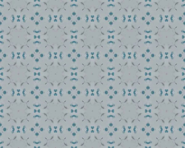 Kabile Geometrik Tasarımı. Mavi Etnik İkat. Pakistan Geometrik Deseni Boho. Gri suluboya Etnik Yazdırma. Mavi uçsuz bucaksız İspanyol dokusu. Klasik Geometrik Batik Yazıcı. Mavi Çiçek Döşemesi.