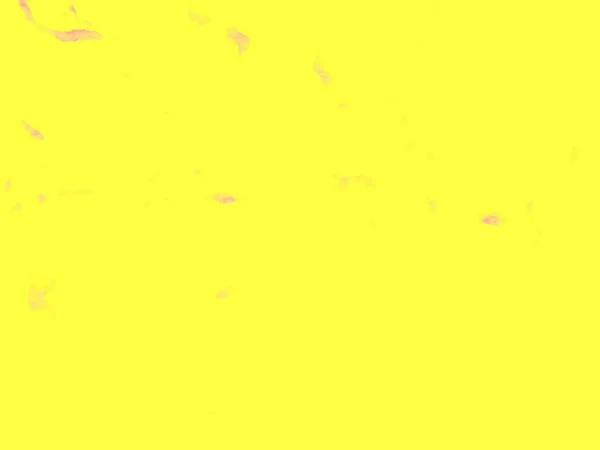 Růžové Rozvržení Žluté Broušené Pozadí Mango Album Sunny Design Citronová — Stock fotografie