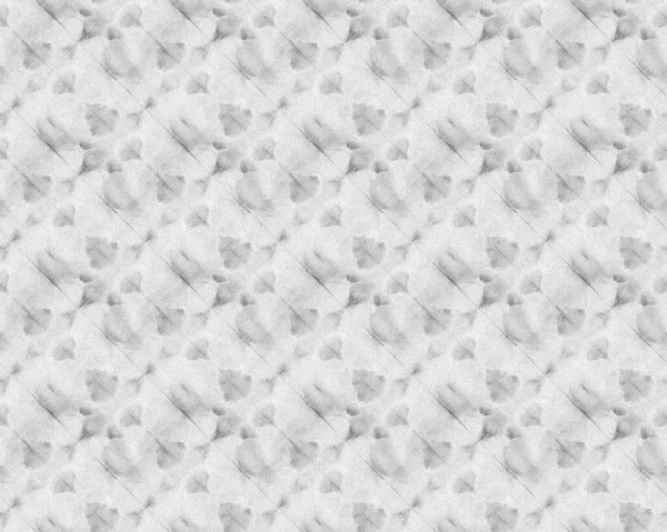 Graue Krawatte Weiß Pastell Canvas Graue Tapete Black Modern Splash — Stockfoto