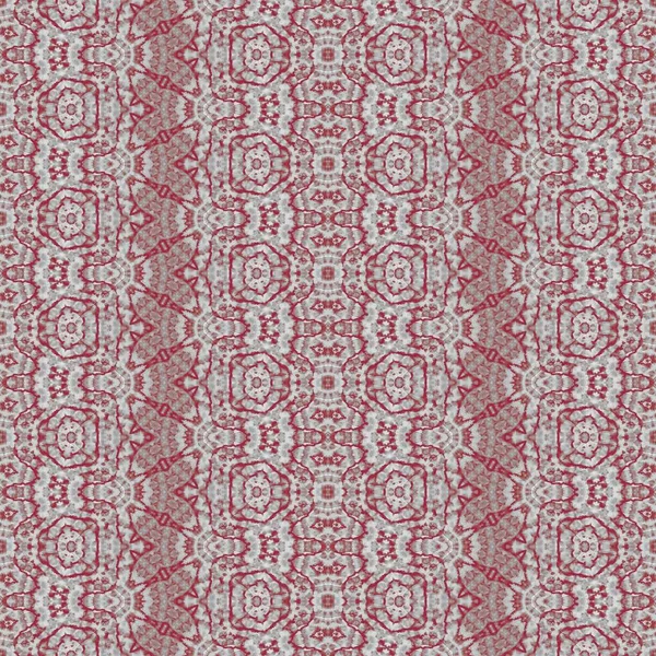 Gri boya. Kırmızı Eski Doku. Kırmızı Antika Zag. Magenta Boyalı Fırça. Gri doku izi. Grungy Geo Dyeing. Gri Boho Şeridi. Geometrik Tekstil Zig Zig. Kızıl Taş. Gri Geo Özeti.