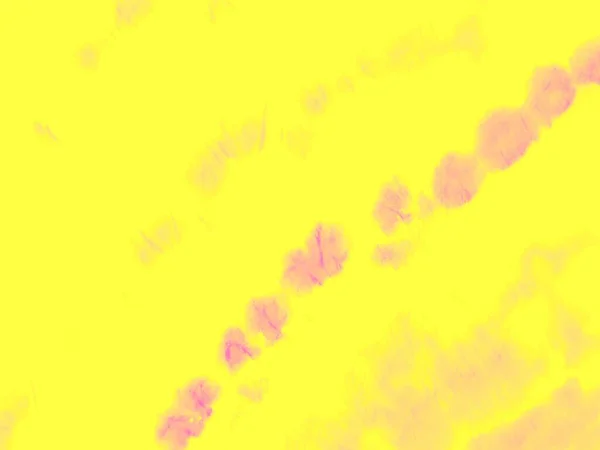 Μωβ Επίπεδη Μόδα Σχεδιασμός Θερμού Ήλιου Κίτρινο Δυναμικό Υπόβαθρο Ηλιόλουστη — Φωτογραφία Αρχείου