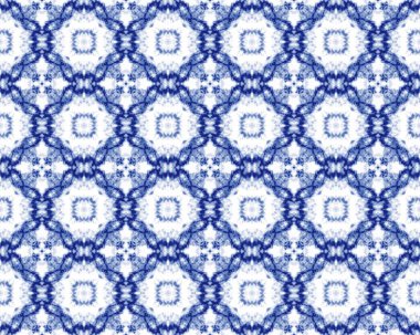 Mavi Fas Sonsuz Motifi. Geleneksel Geometrik Desen Boyası. Arapça Geometrik Skeç. Hint Geometrik Fayansları. Mavi Türk Etnik Çizimi. Indigo Floral Batik Boho. Mavi Etnik Yazdırma