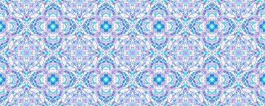 Amerikan Mozaik Döşemesi. LSD Süslü Rustik Çiçek. İspanyol Geometrik Çiçek Yazıcısı. Hint Mandala Çizimi. Fas Geometrik Patern Ikat. Şık Etnik Mürekkep Gerçeküstü Çiçek Batik Döşemesi.