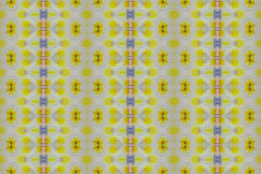 Geometrik sıçrama. Boyalı Fırça. Renkli Tekstil. Renkli Desen Batik. Renkli Boho kravat boyası. Boyalı Geometrik Doku. Gökkuşağı Geo Suluboya. Kabile baskısı. Çok renkli Boho Ikat. Geo Vuruşu.