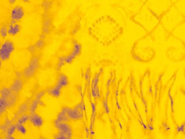 Sarı Düz Moda. Mango düzeni. Sarı Fırçalı Arkaplan. Mor Düz Doku. Sıcak Bg Posteri. Turuncu çarşaf. Som Altın Mor Soyut Duvar. Asit Tasarımı. Güneşli Tasarım. Mor Parlak Gradyan.