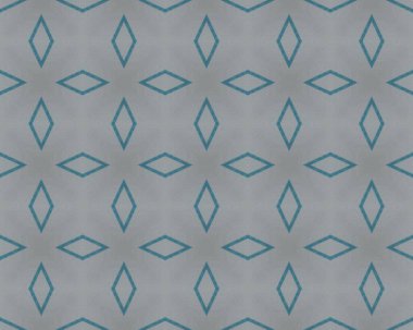Gri Çiçek Batik Boho. Kusursuz Çiçek 'i süsleyin. Hint Geometrik Desen Yazdırma. Beyaz Özbekistan Kırsal Katları. Mavi Etnik İkat. Geleneksel Geometrik Çiçek Döşemesi. Mavi Türk Etnik Batik.