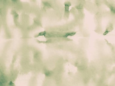 Yeşil Tan Fırçası. Yeşil Tan Kağıt. Eskimiş Eski İpek. Yeşil Rustik Vintage Not Defteri. Pembe Arkaplan Parşömeni. Cream Craft Arkaplanı. Bej rengi eski albüm. Bej Grunge Posteri. Bej Klasik Kartpostal.