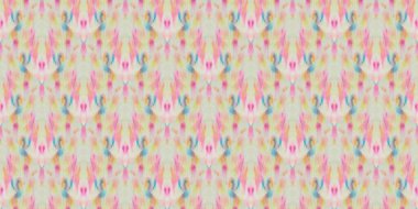 Çocuk Meydanı Balığı. Geo Yılan Batik Cilt Squama Duvar Kağıdı. Renkli Karabaş Çizgili Tüy. Rhombus Hattı Düzeni. Pastel El Hayvan Fırçası. Renkli Çizgili Yılan. Squama Deniz Kabuğu Deseni.