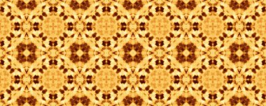 Kahverengi Etnik Çiçek. Hafif Etnik Batik Boho. Doğa Parlayan Kusursuz Doku. Hareketli Geometrik Desen Mürekkebi. Soyut Çiçek Boyası. Arabesk Geometrik Boyası. Sarı Çiçek Döşemesi