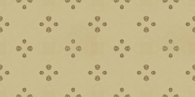 Özbekistan Bronz Kalıplı Altın. Klasik Sonsuz Süs. Tan Geometric Batik Print. Bej rengi Pakistan Tan Cross. Kahverengi İspanyol Geometrik Doku. Altın Taç Fas Geometrik Altın Döşeme.