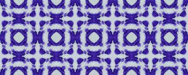 Amerikan Geometrik Süsleme Yazdırma. Hint Geometrik Çiçeği. Oriental Mozaik Haçı. İndigo Türk Çiçek Örnekleri. Fas Geometrik Batik Boho. Beyaz Çiçek Döşemesi. Mavi Etnik Kat.