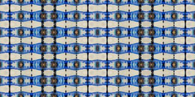 Geo Bohem Tekstil. Çok renkli suluboya. Geleneksel Su Sıçratma. Gökkuşağı Geo Yazıcısı. Renkli Kusursuz Yazdırma. Boho Grunge. Batik kabilesi. Renkli Boho kravat boyası. Renkli Boyalı Doku. Boyalı Fırça.