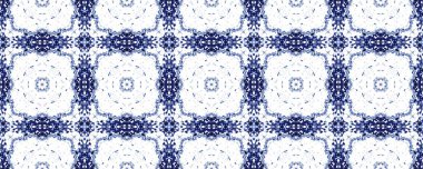 Mavi Suluboya Çiçek Boho. Donanma etnik çiçek mürekkebi. Mavi Fas Mozaik Çizimi. Kusursuz Arap deseni. Klasik Geometrik Desen Boho. Fas Geometrik Batik Boyası. Mavi Çiçek Yazdırma