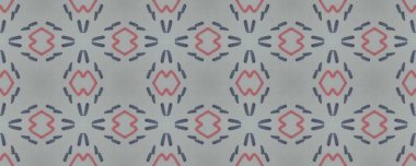 Aquarelle Geometrik Desen Döşemesi. Lizbon Kusursuz Batik. Fas Geometrik Batik Döşemesi. Renkli Rengârenk Rustik X. Renkli Etnik Yazıcı. Çiçek Çiçeği Boho. Süslü Mozaik Boho Tasarımı.