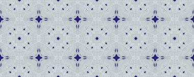Pakistan Geometrik Düzen Katı. Kusursuz Hint Tasarımı. Bohem Sonsuz Kat. Denim Süslü Çiçek deseni. Donanma Etnik Döşemeleri. Mavi Çiçek Yazısı. Klasik Geometrik Çiçek Katmanı.