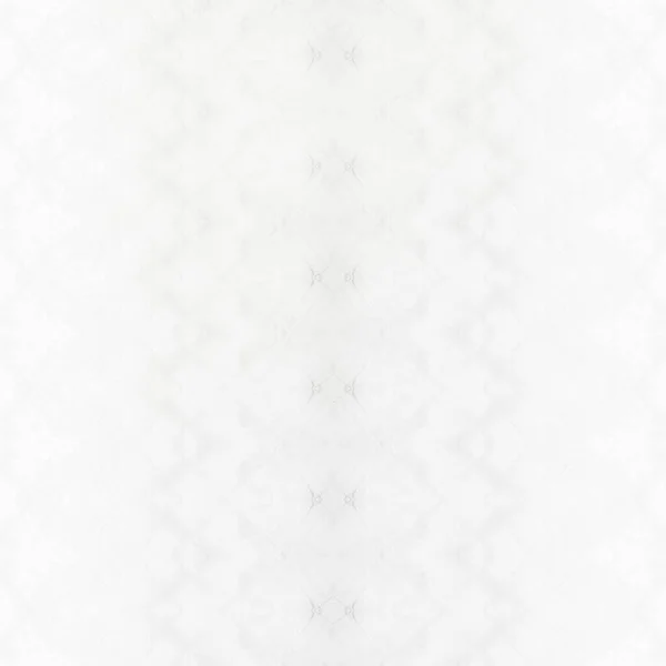 Белые Чистые Обои Акварель Серого Цвета Грязная Грязь Увядший Богемный — стоковое фото
